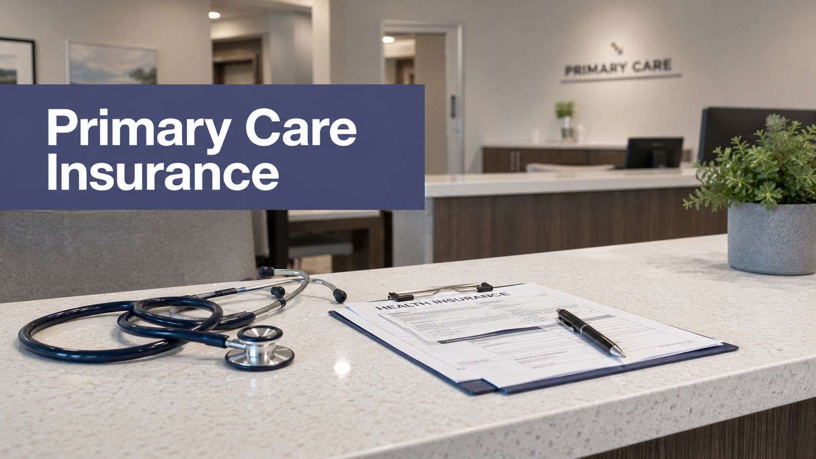 primary care doctor business insurance victorville medical insurance Blog Blog Home Blog