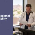 Professional Liability Insurance Healthcare Victorville