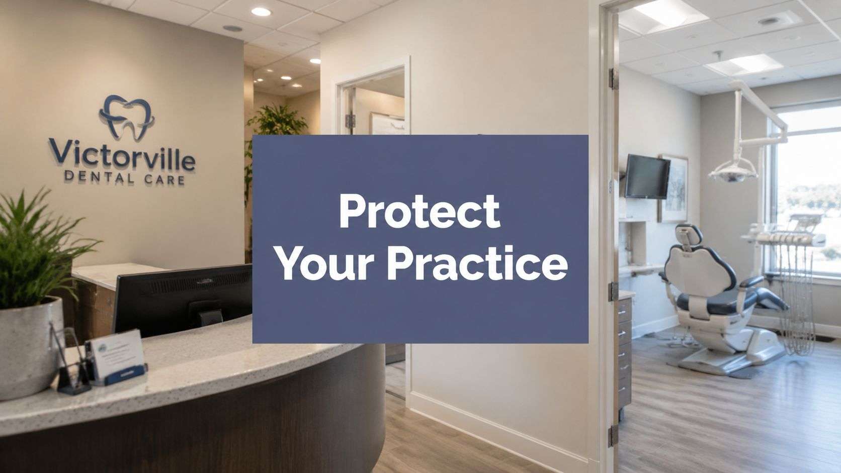 victorville dentist insurance agency dental office Blog Blog Home Blog