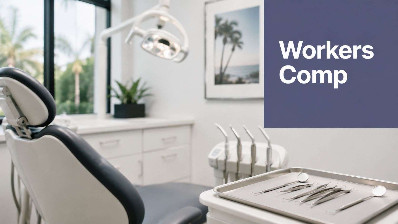 workers compensation insurance dental office california dental office Blog Blog Home Blog