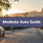 Auto Insurance Modesto California: 2026 Local Driver Guide