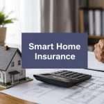 How to Calculate Home Insurance the Smart Way
