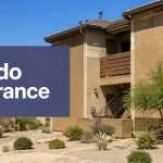 Condo Insurance in Victorville CA: A 2026 Guide