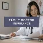 Family Doctor Malpractice Insurance California: 2026 Guide