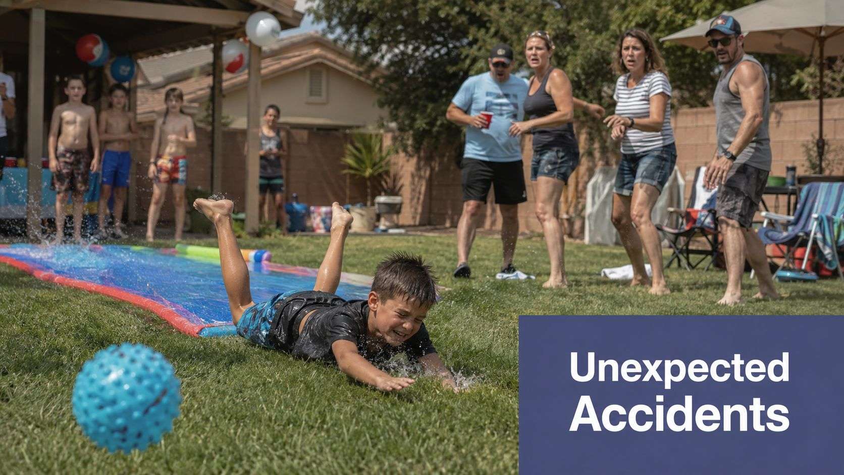 general liability insurance for individuals backyard accident General Liability Insurance for Individuals: 2026 Guide That's where general liability insurance for individuals gets confusing, because the phrase sounds commercial, but the risk is often personal. Most California households already rely on liability protection inside home, auto, and umbrella policies, yet there are a few narrow situations where a standalone policy, or a business-style liability form, starts to matter. general liability insurance for individuals backyard accident General Liability Insurance for Individuals: 2026 Guide That's where general liability insurance for individuals gets confusing, because the phrase sounds commercial, but the risk is often personal. Most California households already rely on liability protection inside home, auto, and umbrella policies, yet there are a few narrow situations where a standalone policy, or a business-style liability form, starts to matter.