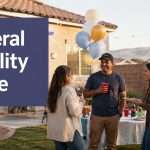 General Liability Insurance for Individuals: 2026 Guide