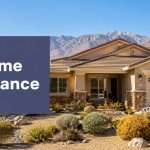 Home Insurance in Victorville CA: A Local Owner's Guide