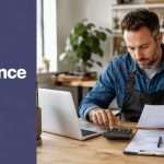 How Much General Liability Insurance Do I Need