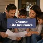How to Choose Life Insurance: A California Buyer's Guide