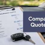 How to Compare Auto Insurance Quotes the Smart Way