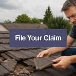 How to File a Homeowners Insurance Claim: Steps for 2026