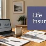 Life Insurance for Self Employed: A California Guide