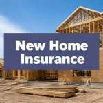 New Construction Home Insurance in Victorville CA: A 2026