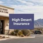 Physician Practice Insurance High Desert: A 2026 Guide