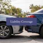 What Does Liability Car Insurance Cover: 2026 Guide