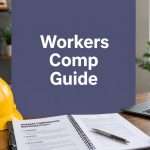 Workers Compensation Insurance Brokers: 2026 Guide