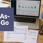 Workers Compensation Insurance Pay as You Go in California