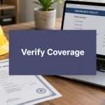 Workers Compensation Insurance Verification in California