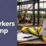 Workers Compensation Insurance Virginia: A Complete Employer