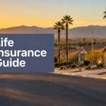 Life Insurance Victorville CA: A Practical Guide