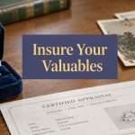Scheduled Personal Property Insurance: A 2026 Guide