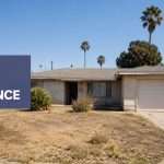 Vacant Home Insurance California: A Practical Guide